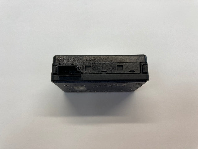 Mini Cooper Rain and Light Sensor 61359124112 07-16 R5x R6x