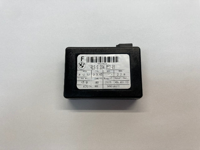 Mini Cooper Rain and Light Sensor 61359124112 07-16 R5x R6x