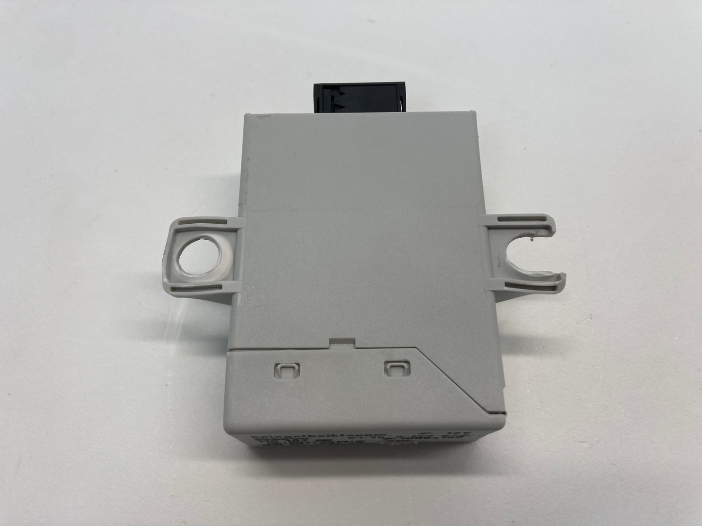 Mini Cooper Power Folding Mirror Module 61359177975 07-16 R5x R6x