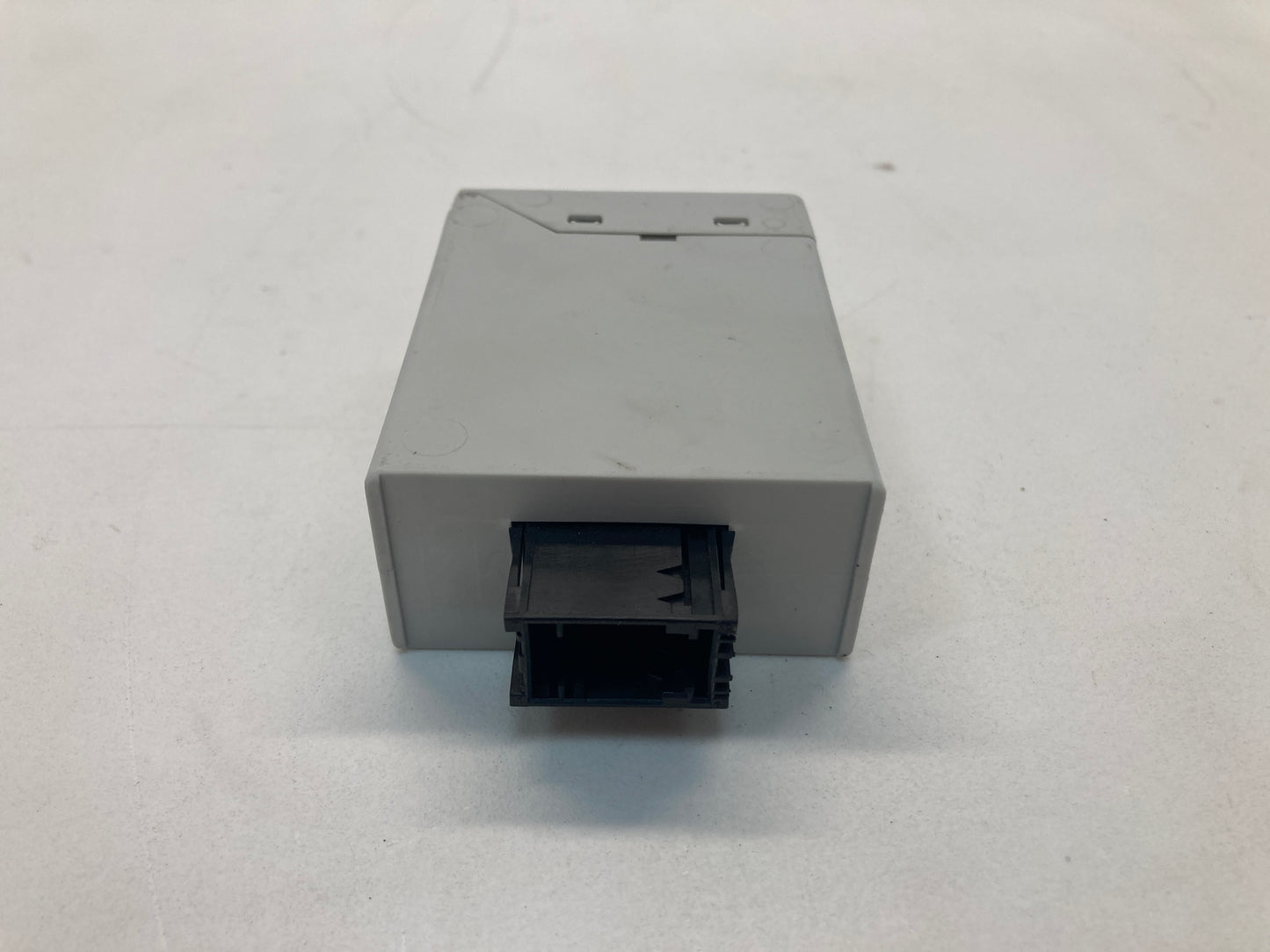 Mini Cooper Power Fold Mirror Module 02-08 61359177976 R50 R52 R53
