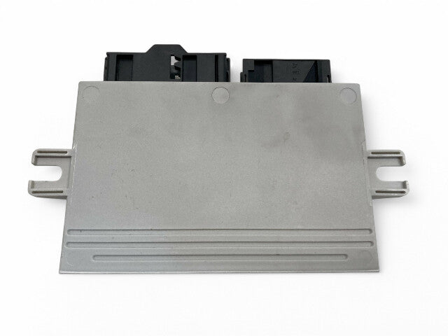 Mini Cooper Convertible Top Module CVM ECU 61359291977 11-15 R59