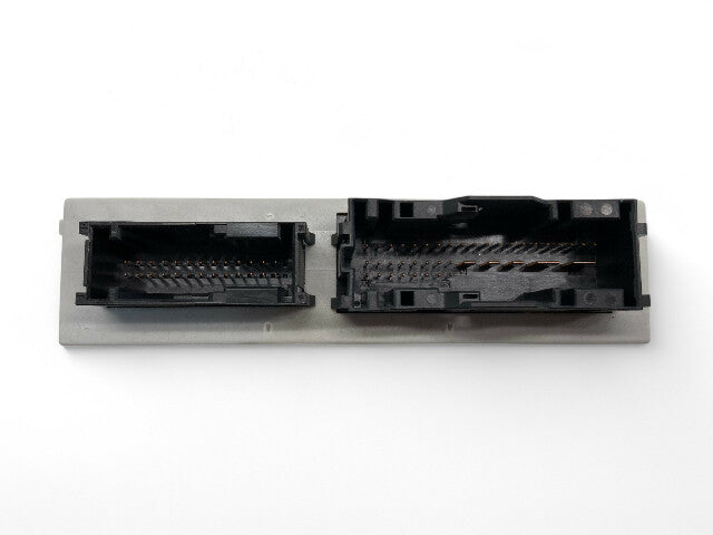 Mini Cooper Convertible Top Module CVM ECU 61359291977 11-15 R59