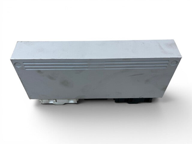 Mini Cooper Convertible Top Module CVM 61359464652 2016-2024 F57