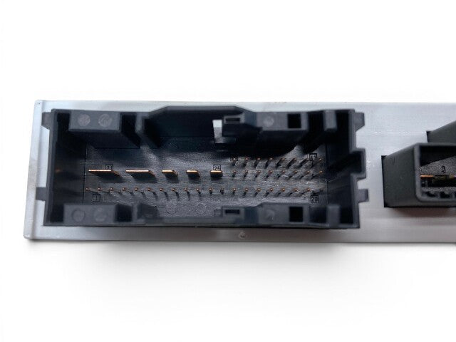 Mini Cooper Convertible Top Module CVM 61359464652 2016-2024 F57
