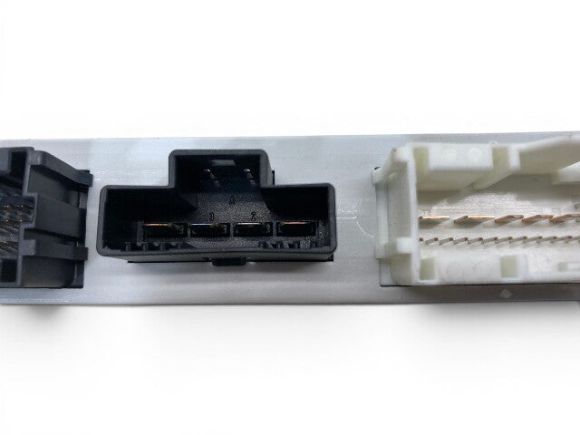 Mini Cooper Convertible Top Module CVM 61359464652 2016-2024 F57