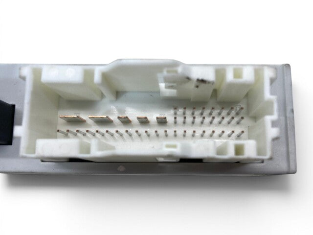 Mini Cooper Convertible Top Module CVM 61359464652 2016-2024 F57