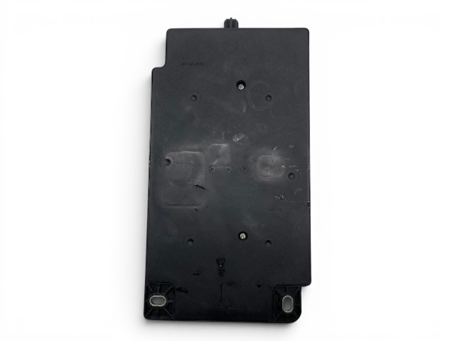 Mini Cooper Interior Fuse Box JBE Junction Box SPEG 61359812535 13-16 R60 550