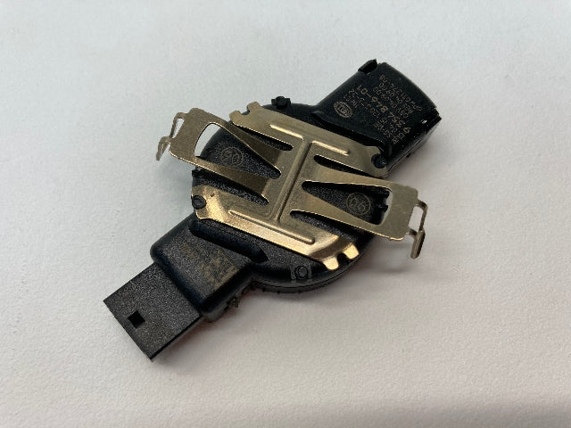 Mini Cooper Rain Light Solar Sensor HUD 61359877611 F5x F60