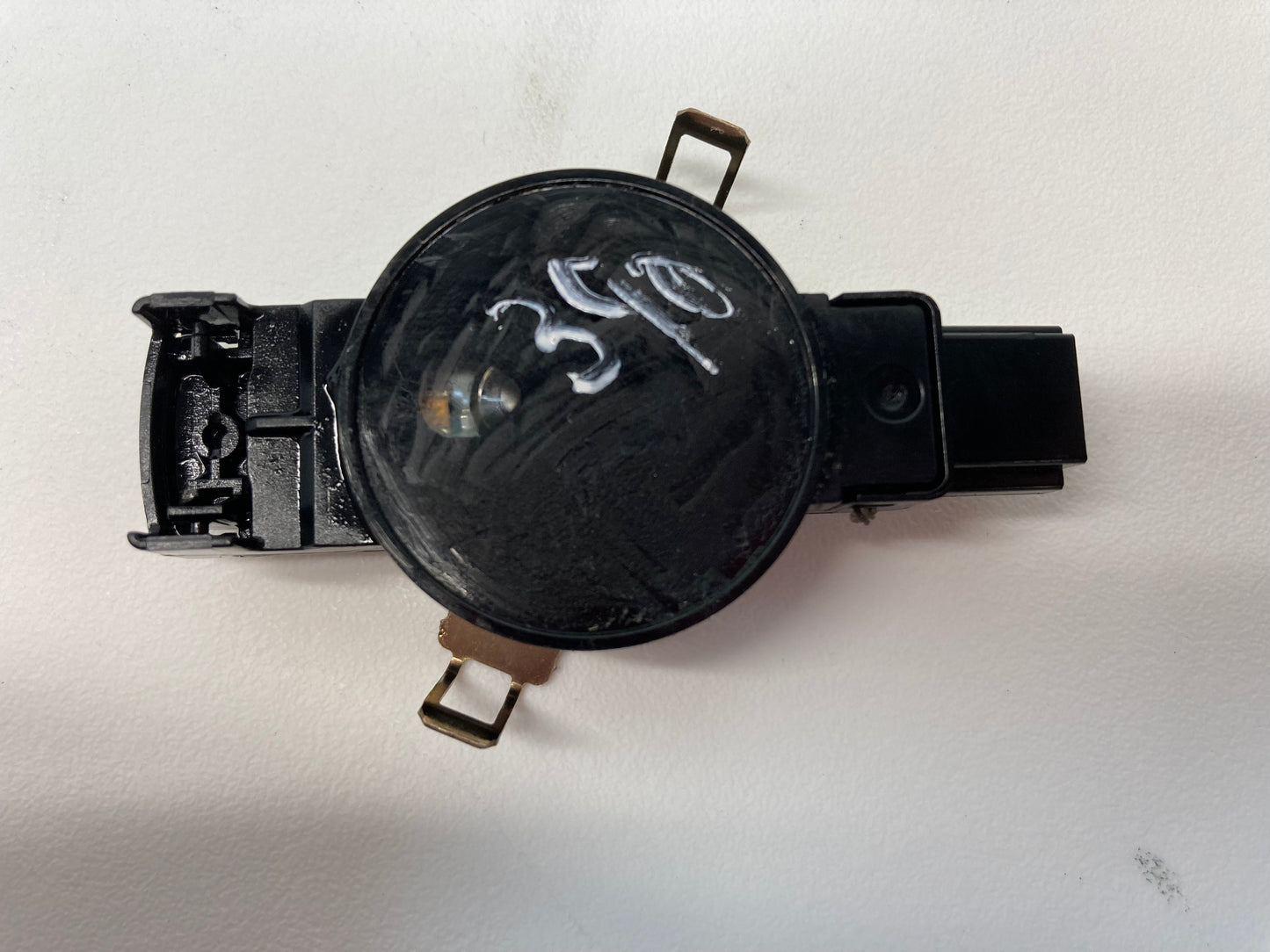 Mini Cooper Rain Light Solar Sensor HUD 61359877611 F5x F60