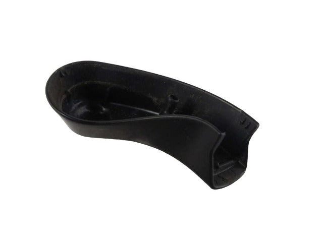 Mini Cooper Wiper Arm Nut Cover 61611497071 02-08 R50 R52 R53 R55 R56