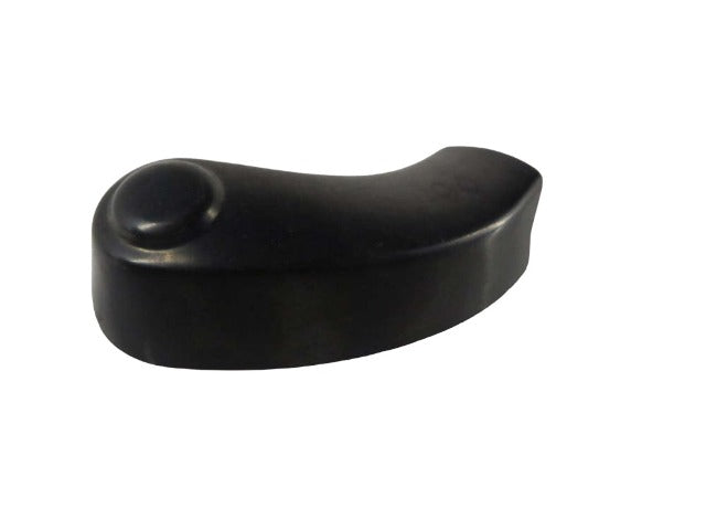 Mini Cooper Wiper Arm Nut Cover 61611497071 02-08 R50 R52 R53 R55 R56