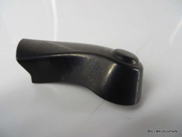 Mini Cooper Wiper Arm Nut Cover 61611497071 02-08 R50 R52 R53 R55 R56