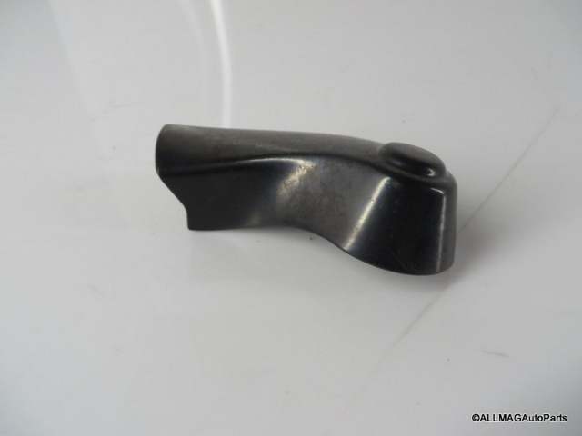 Mini Cooper Wiper Arm Nut Cover 61611497071 02-08 R50 R52 R53 R55 R56