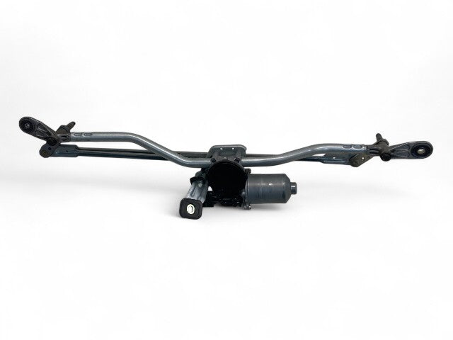 Mini Cooper Windshield Wiper Motor Linkage 61617380749 17-24 F60