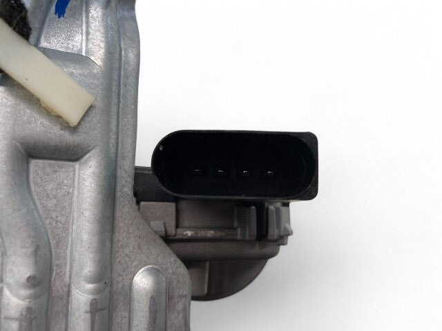 Mini Cooper Windshield Wiper Motor Linkage 61617380749 17-24 F60