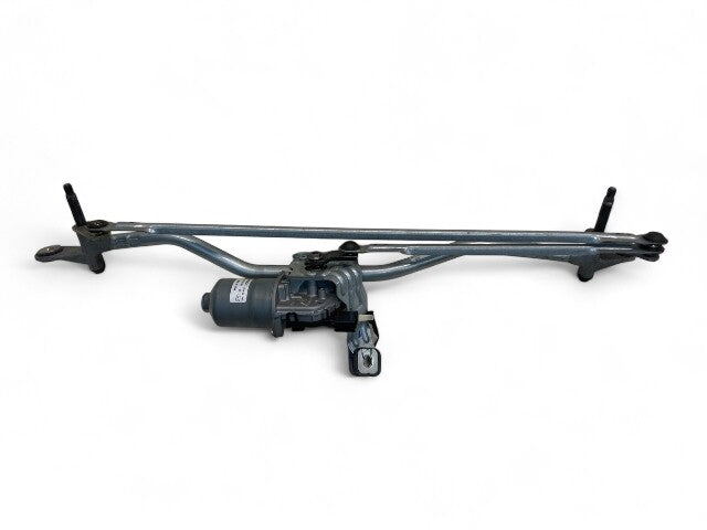 Mini Cooper Windshield Wiper Motor Linkage 61617380749 17-24 F60