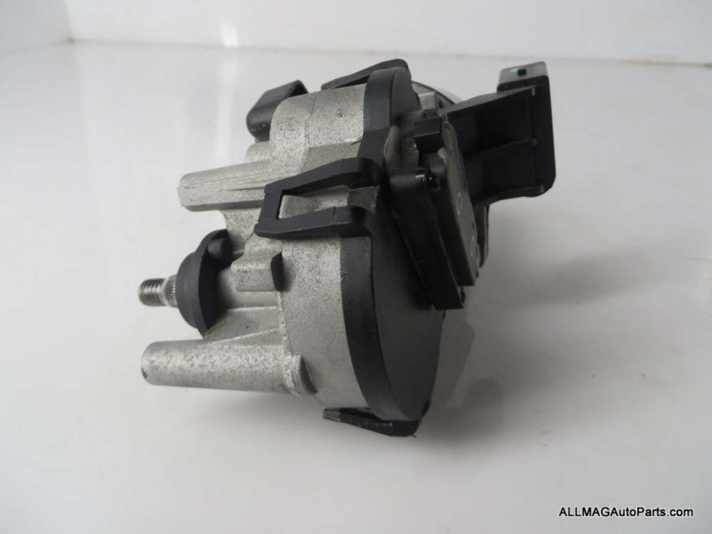 NEW GENUINE MINI R50 R55 R56 R57 Front Windshield Aero Wiper Arm Right NEW GENUINE MINI R50 R55 R56 R57 Front Windshield Aero Wiper Arm Right