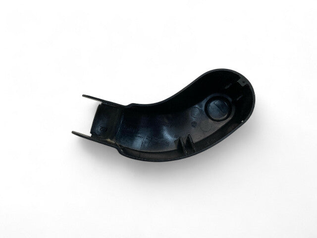 Mini Cooper Front Wiper Arm Nut Cover 61617248409 08-15 R56 R57 R55