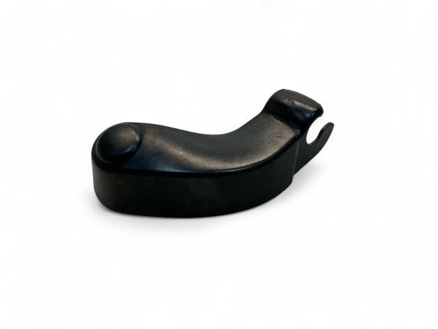 Mini Cooper Front Wiper Arm Nut Cover 61617248409 08-15 R56 R57 R55