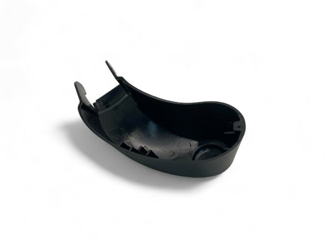 Mini Cooper Front Wiper Arm Nut Cover NEW 61617248409 08-15 R56 R57 R55