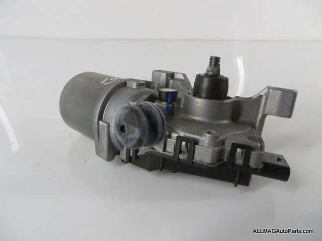 Mini Cooper Front Windshield Wiper Motor Drive Unit 61617301041 F55 F56