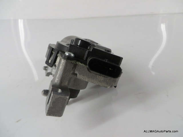 Mini Cooper Front Windshield Wiper Motor Drive Unit 61617301041 F55 F56