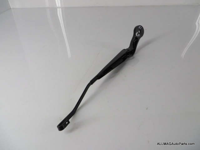Mini Cooper Left Front Windshield Wiper Arm 61617335475 14-19 F55 F56 F57