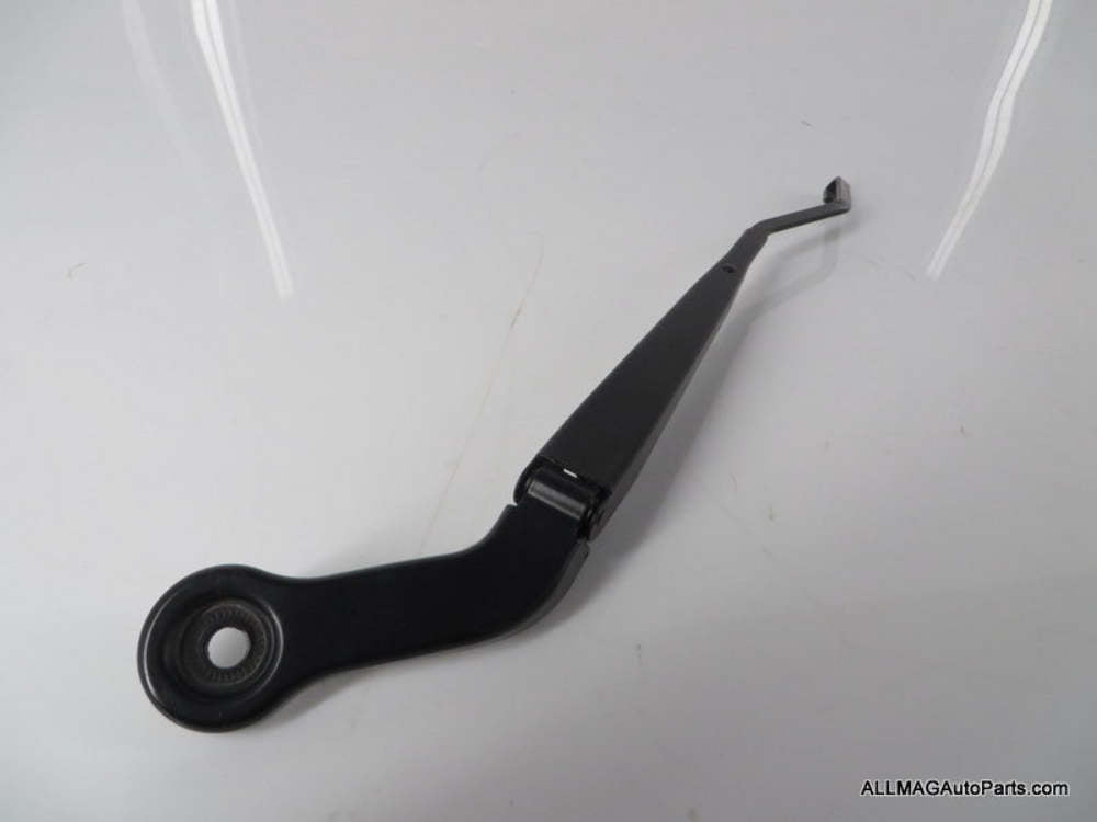 Mini Cooper Left Front Windshield Wiper Arm 61617335475 14-19 F55 F56 F57