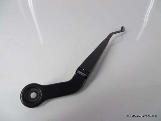 Mini Cooper Left Front Windshield Wiper Arm 61617335475 14-19 F55 F56 F57