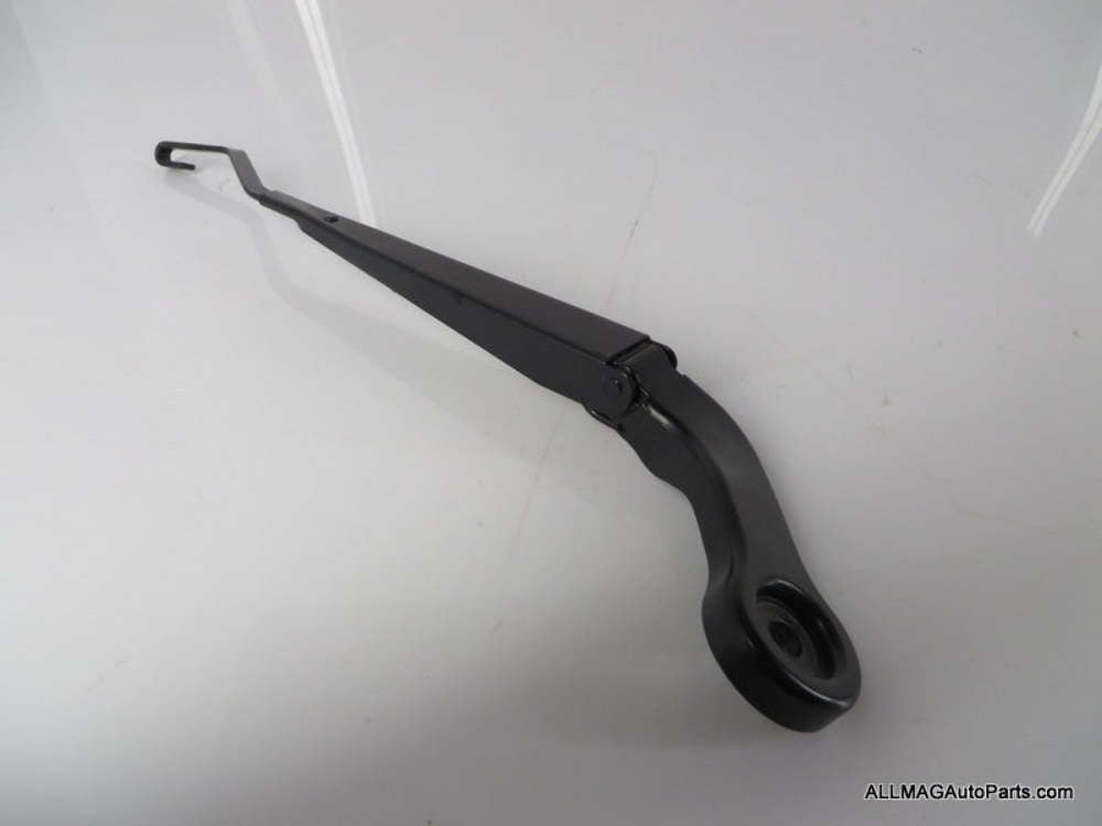 Mini Cooper Left Front Windshield Wiper Arm 61617335475 14-19 F55 F56 F57