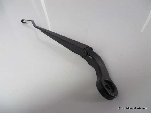 Mini Cooper Left Front Windshield Wiper Arm 61617335475 14-19 F55 F56 F57