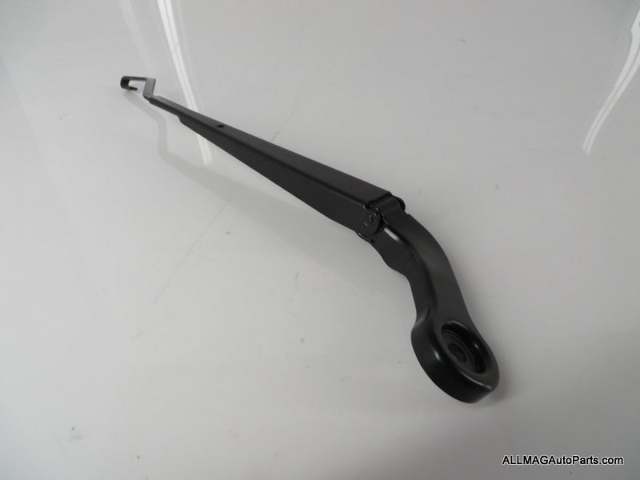 Mini Cooper Right Front Windshield Wiper Arm 61617335477 14-19 F55 F56 F57