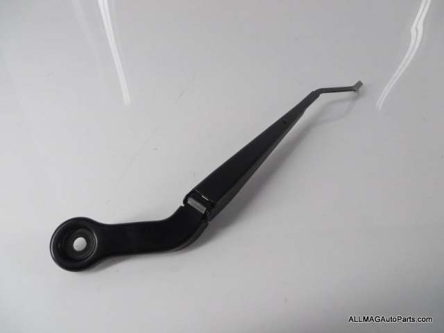 Mini Cooper Right Front Windshield Wiper Arm 61617335477 14-19 F55 F56 F57