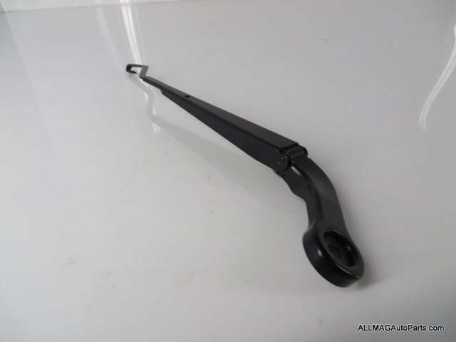 Mini Cooper Right Front Windshield Wiper Arm 61617335477 14-19 F55 F56 F57