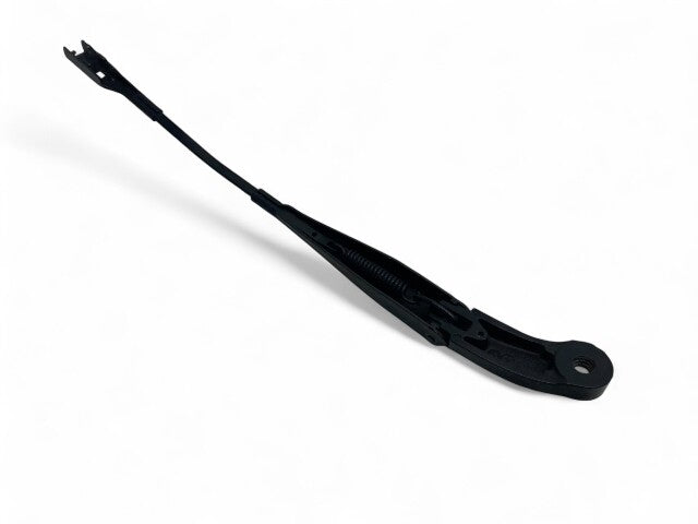 Mini Cooper Clubman Front Windshield Wiper Arm Pair 2016-2024 F54