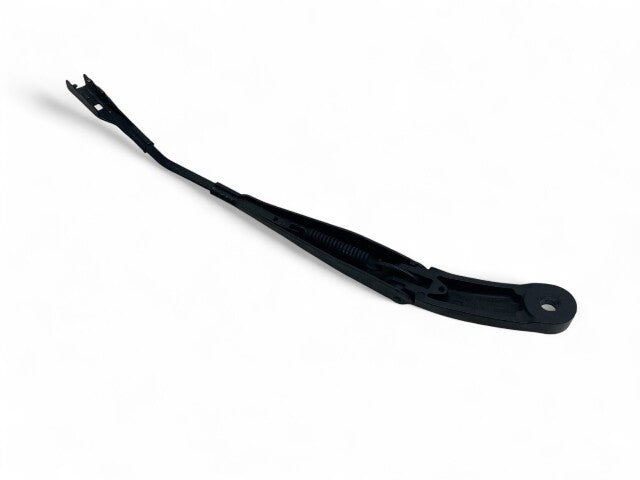 Mini Cooper Clubman Front Windshield Wiper Arm Pair 2016-2024 F54