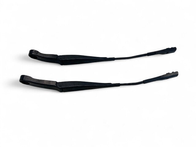 Mini Cooper Clubman Front Windshield Wiper Arm Pair 2016-2024 F54