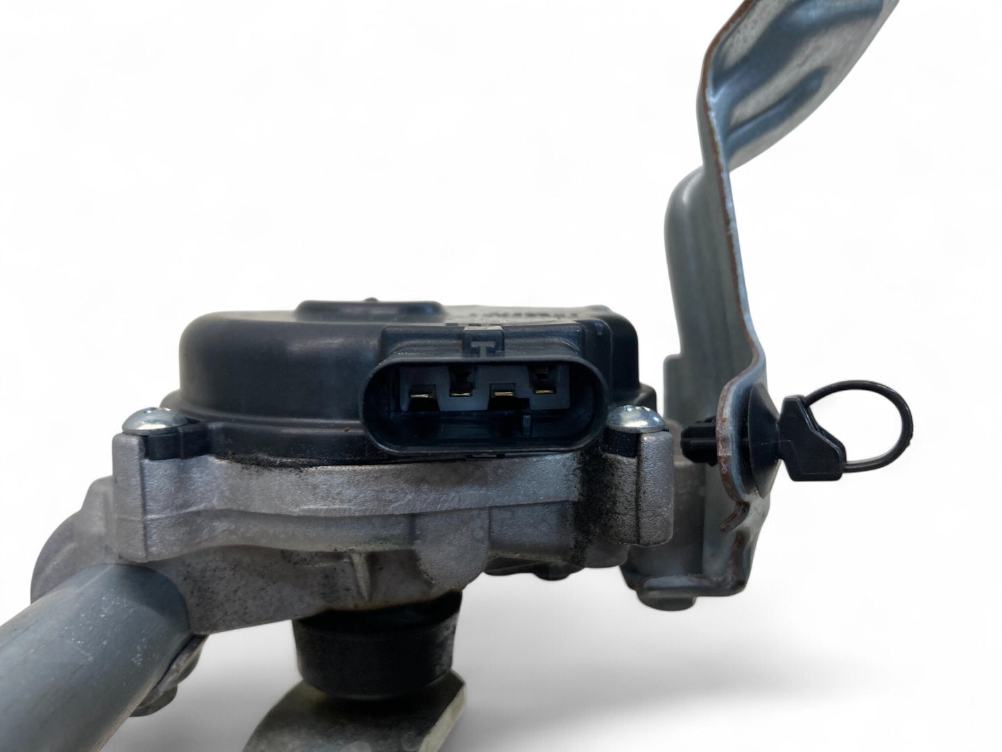 Mini Cooper Windshield Wiper Motor Linkage 61617380749 17-24 F60