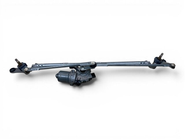 Mini Cooper Windshield Wiper Motor Linkage 61617419787 2014-2024 F55 F56 F57