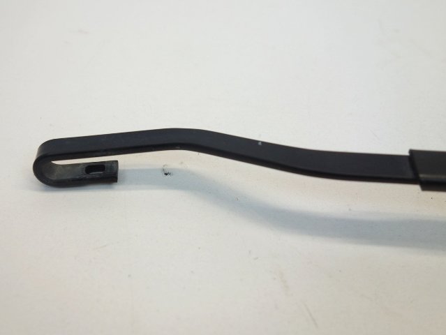 Mini Cooper Front Windshield Wiper Arm 61618229193 02-08 R50 R52 R53 R55 R56 R57