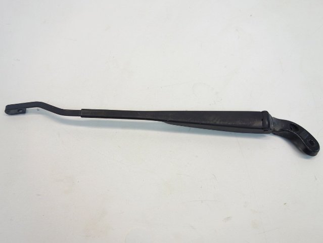 Mini Cooper Front Windshield Wiper Arm 61618229193 02-08 R50 R52 R53 R55 R56 R57