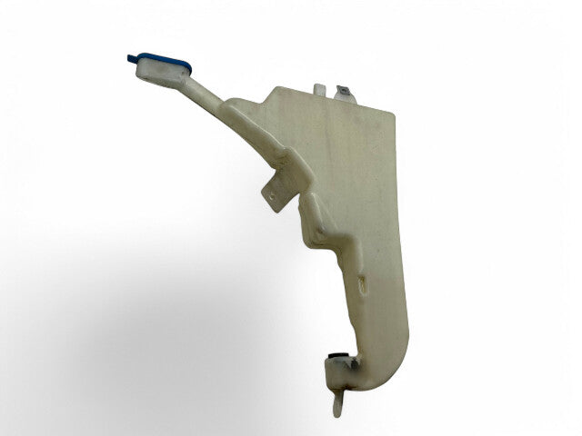 Mini Cooper Headlight Washer Fluid Reservoir 61618229217 02-08 R50 R52 R53