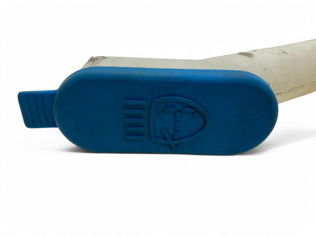 Mini Cooper Headlight Washer Fluid Reservoir 61618229217 02-08 R50 R52 R53