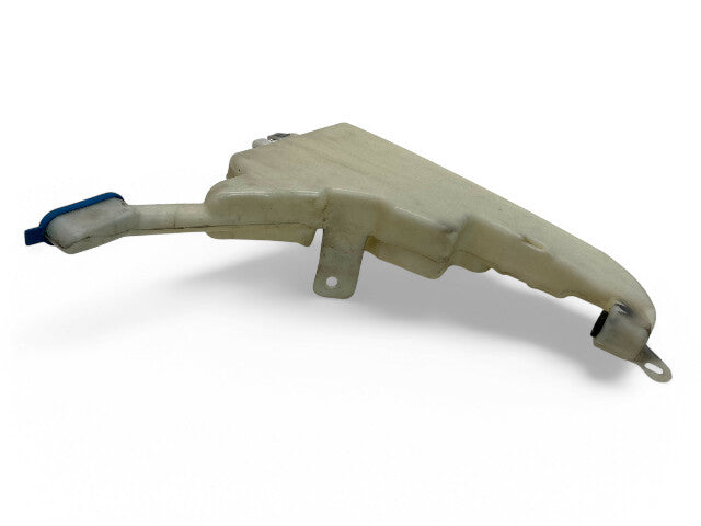 Mini Cooper Headlight Washer Fluid Reservoir 61618229217 02-08 R50 R52 R53