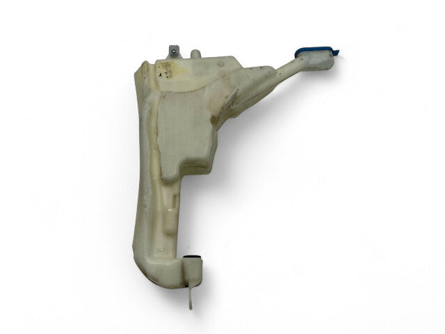 Mini Cooper Headlight Washer Fluid Reservoir 61618229217 02-08 R50 R52 R53