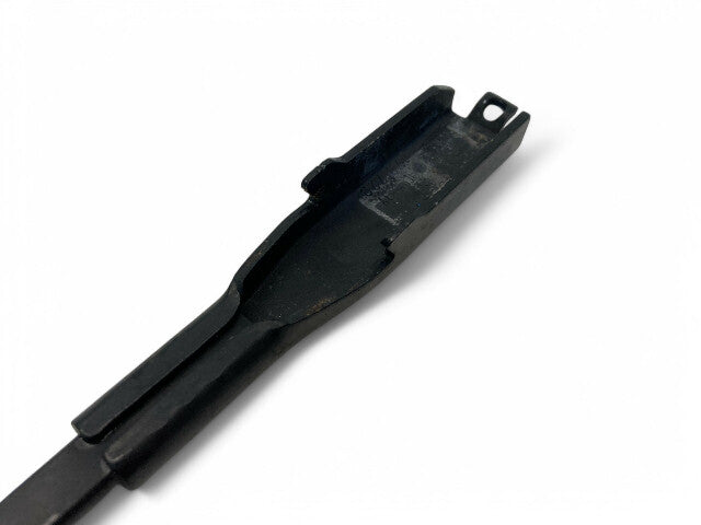 Mini Cooper Left Windshield Wiper Arm 61619449964 12-15 R58 R59