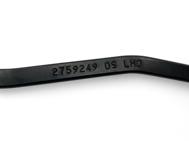 Mini Cooper Left Windshield Wiper Arm 61619449964 12-15 R58 R59