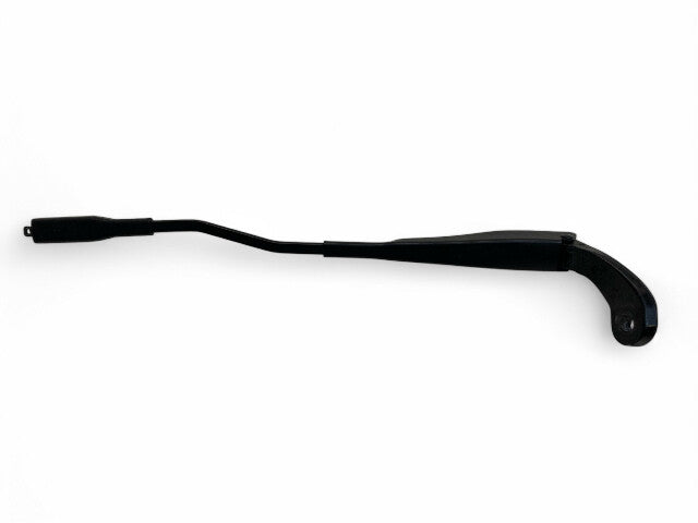 Mini Cooper Left Windshield Wiper Arm 61619449964 12-15 R58 R59