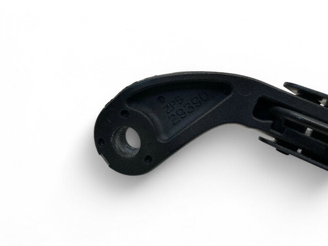 Mini Cooper Left Windshield Wiper Arm 61619449964 12-15 R58 R59