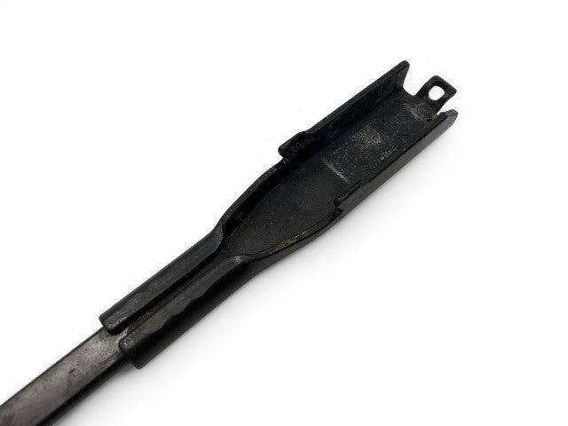 Mini Cooper Right Windshield Wiper Arm 61619449967 12-15 R58 R59